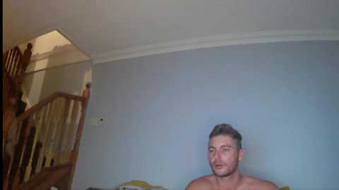 englishladxxx @ chaturbate on 20230910