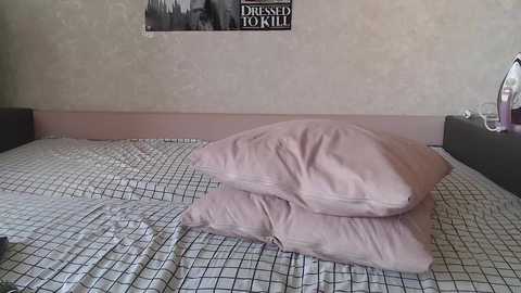 gomer113377 @ chaturbate on 20230910