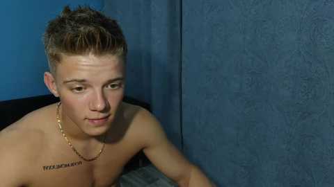 hogrider192 @ chaturbate on 20230910