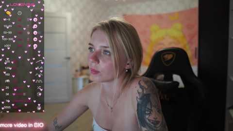 holydumplings @ chaturbate on 20230910