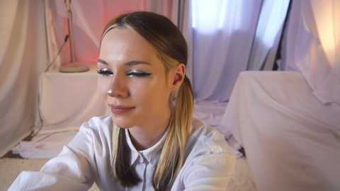 kateuwugirl @ chaturbate on 20230910