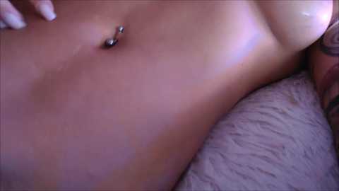 mayadelevinnge @ chaturbate on 20230910