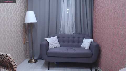 missxxxl @ chaturbate on 20230910