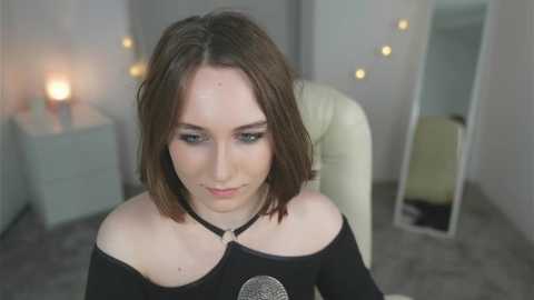 monimauve_ @ chaturbate on 20230910