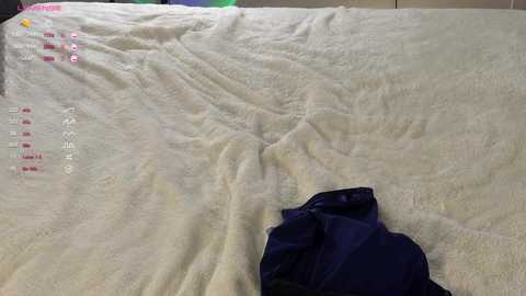 nawtyinnocentnxtdr @ chaturbate on 20230910