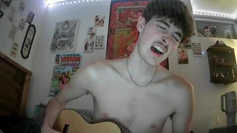 noahscottt22 @ chaturbate on 20230910