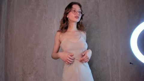 olivia_madyson @ chaturbate on 20230910