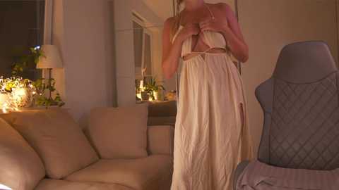 saltedhoney @ chaturbate on 20230910