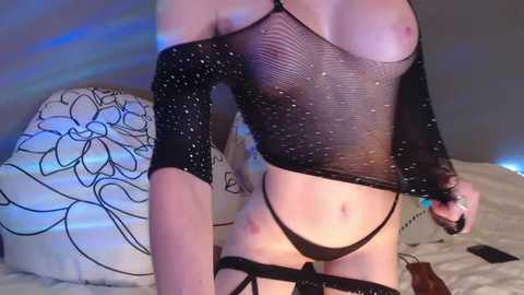 sexybeth1248 @ chaturbate on 20230910