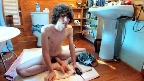 wolfiekitty @ chaturbate on 20230910