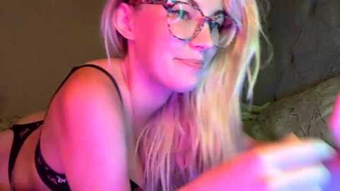 x_dreamgirl_x @ chaturbate on 20230910