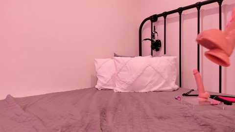 xoxosexxxc @ chaturbate on 20230910