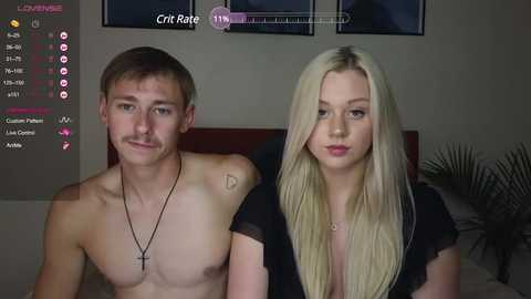 2prettylittlething2