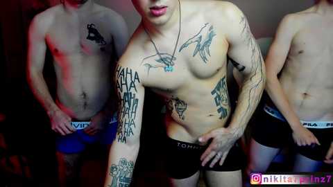 ali_bruin @ chaturbate on 20230911