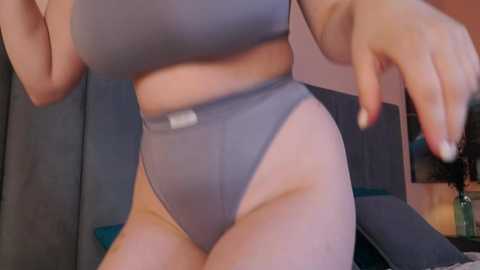 ammysky_ @ chaturbate on 20230911