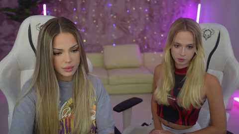 anabel054 @ chaturbate on 20230911