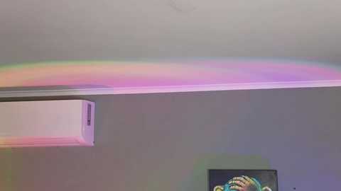 badwildhole @ chaturbate on 20230911