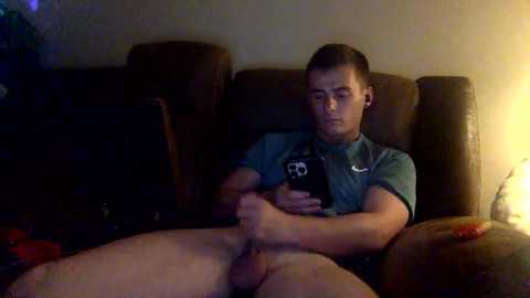 bwcdaddy257 @ chaturbate on 20230911