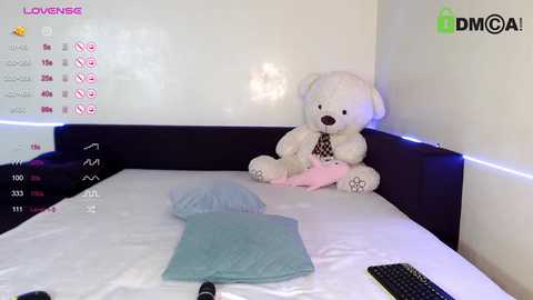 fallen_angel_18 @ chaturbate on 20230911