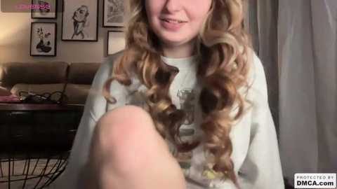 fantasyella @ chaturbate on 20230911