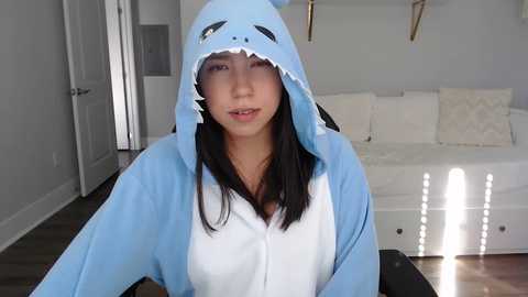 jadelove_ @ chaturbate on 20230911