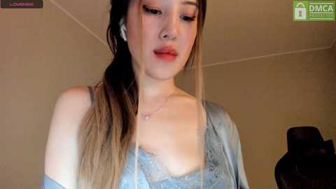korean_sua