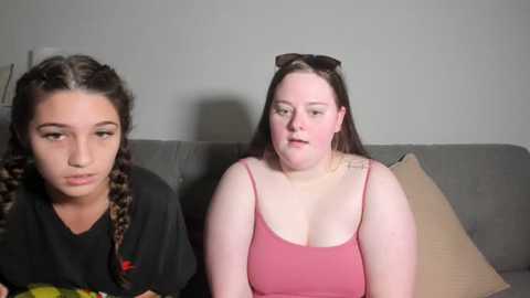 liviee420 @ chaturbate on 20230911