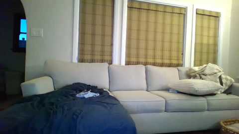 ninibreeze @ chaturbate on 20230911