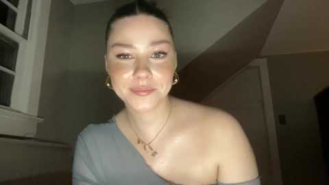 novavangogh @ chaturbate on 20230911