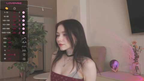oki_dokie @ chaturbate on 20230911