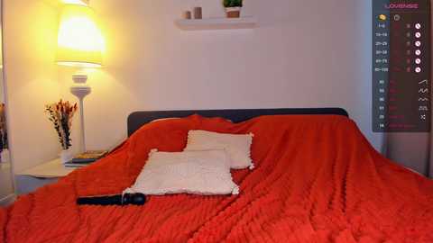 sun_shiiine @ chaturbate on 20230911