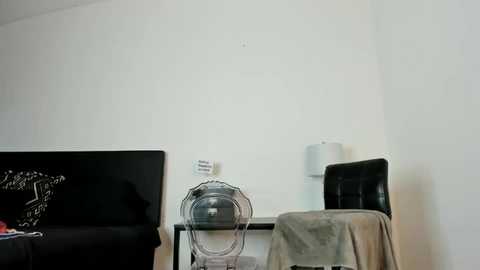 surecakes @ chaturbate on 20230911