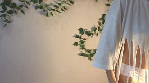 teresabriggs @ chaturbate on 20230911