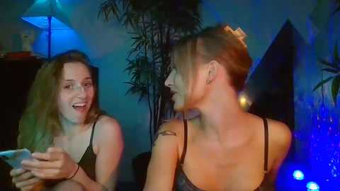 transangelbaby @ chaturbate on 20230911