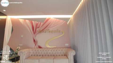 wildtequilla @ chaturbate on 20230911