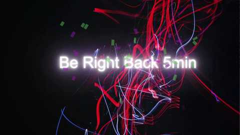 xvsesss @ chaturbate on 20230911