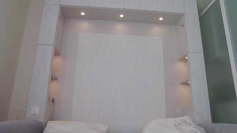 _kyllie_ @ chaturbate on 20230912