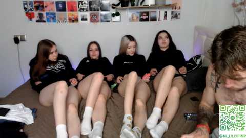 _reverse_gang_ @ chaturbate on 20230912