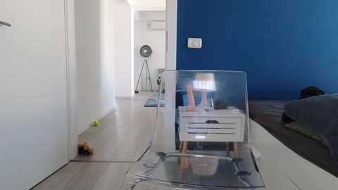 adarabunny @ chaturbate on 20230912