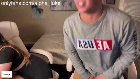 alpha_luke @ chaturbate on 20230912