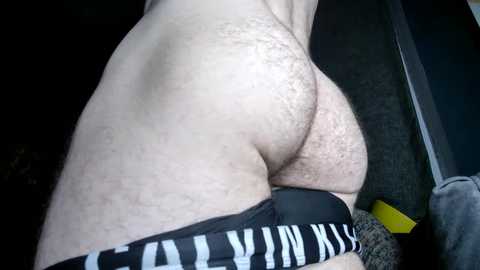 alphazack14 @ chaturbate on 20230912