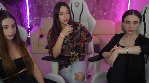 anabel054 @ chaturbate on 20230912