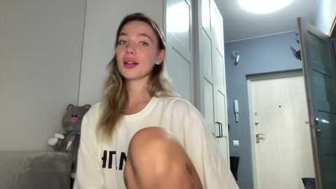 angel_from_sky @ chaturbate on 20230912