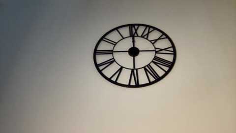 angel_from_sky @ chaturbate on 20230912