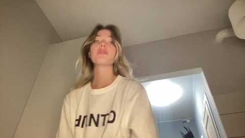 angel_from_sky @ chaturbate on 20230912