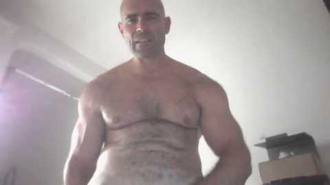 beermanpig @ chaturbate on 20230912