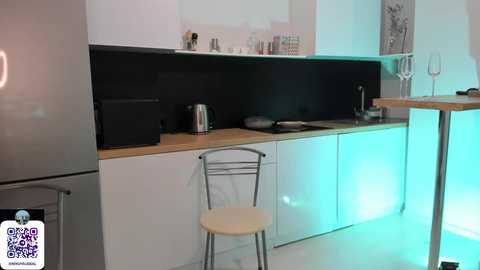 borsh_ @ chaturbate on 20230912