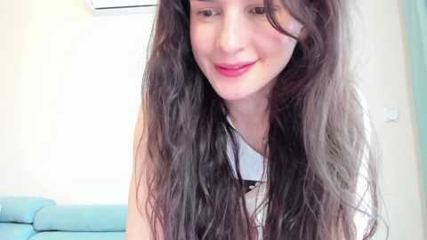 elaanna @ chaturbate on 20230912