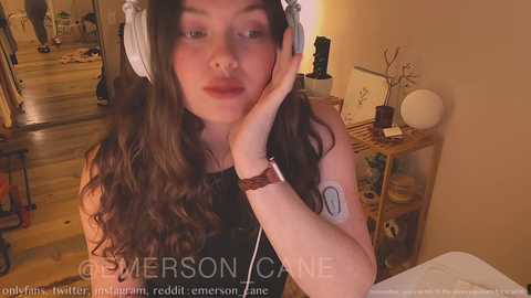 emersoncane @ chaturbate on 20230912