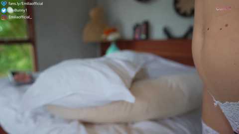 emilia98xxx @ chaturbate on 20230912